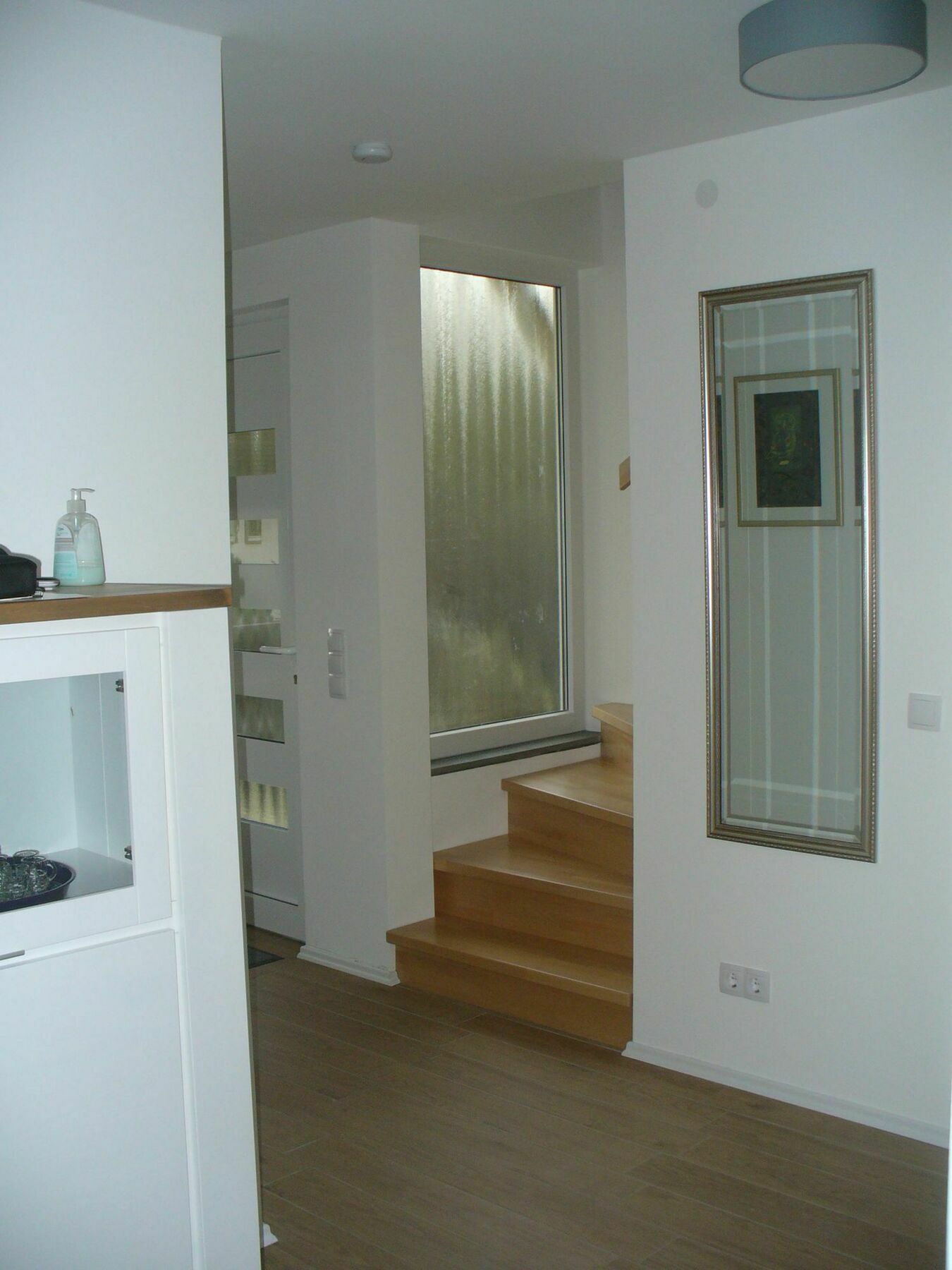 Ferienwohnung Rheinaue Colónia Exterior foto